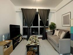 Blk 51 Commonwealth 10 (Queenstown), HDB 3 Rooms #550351511